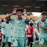 Алдияр Нургали