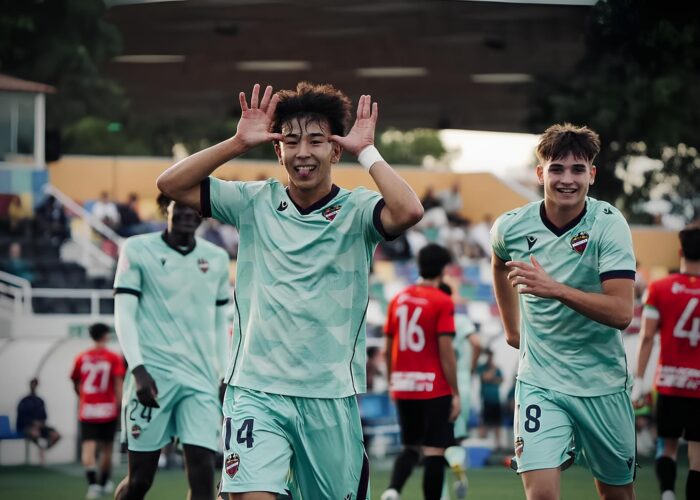 Алдияр Нургали