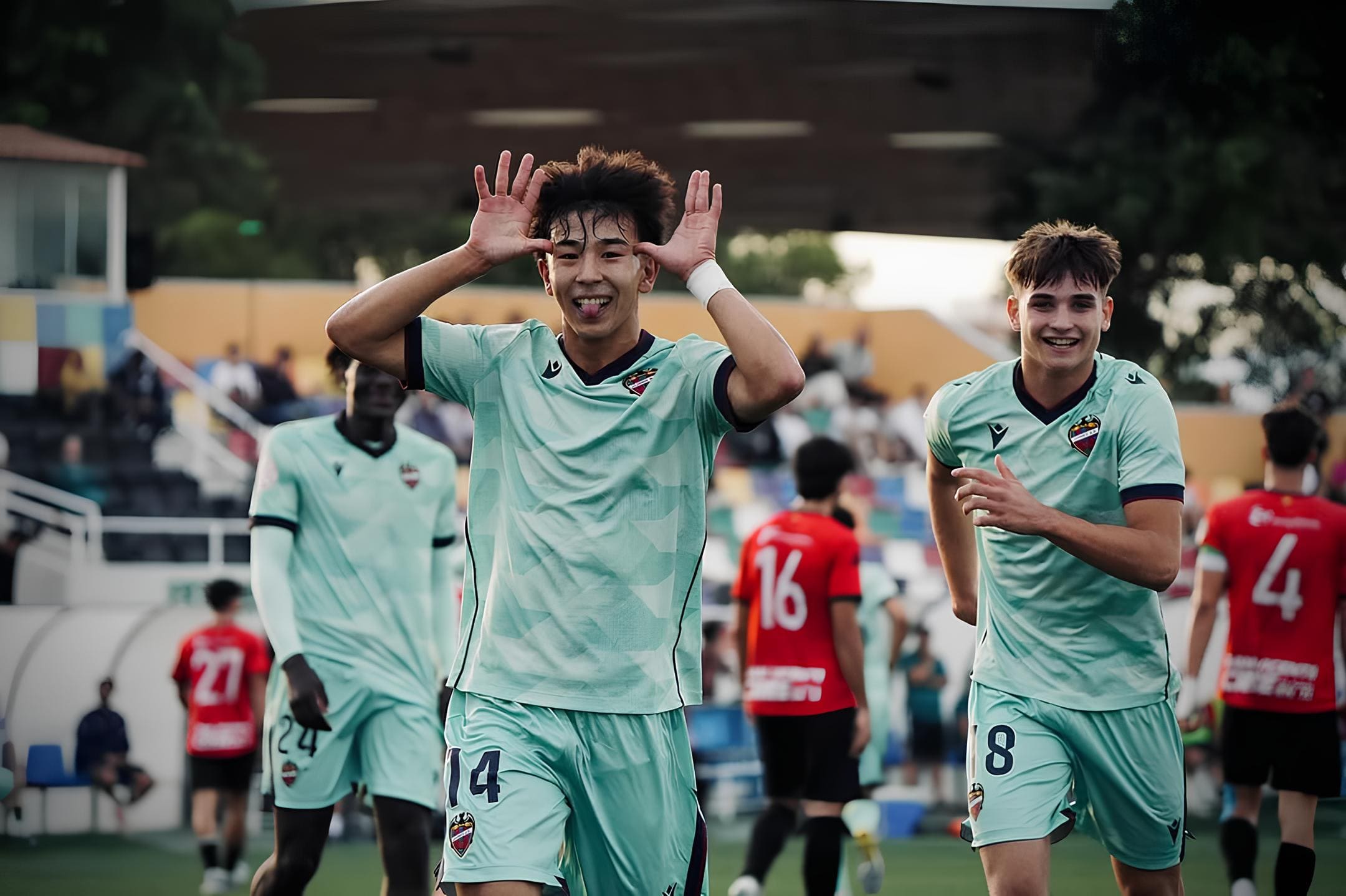 Алдияр Нургали