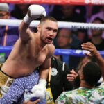 Сергей Липинец