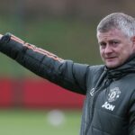 Уле-Гуннар Сульшер