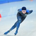 Надежда Морозова