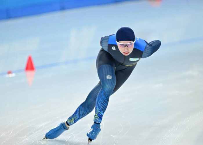 Надежда Морозова