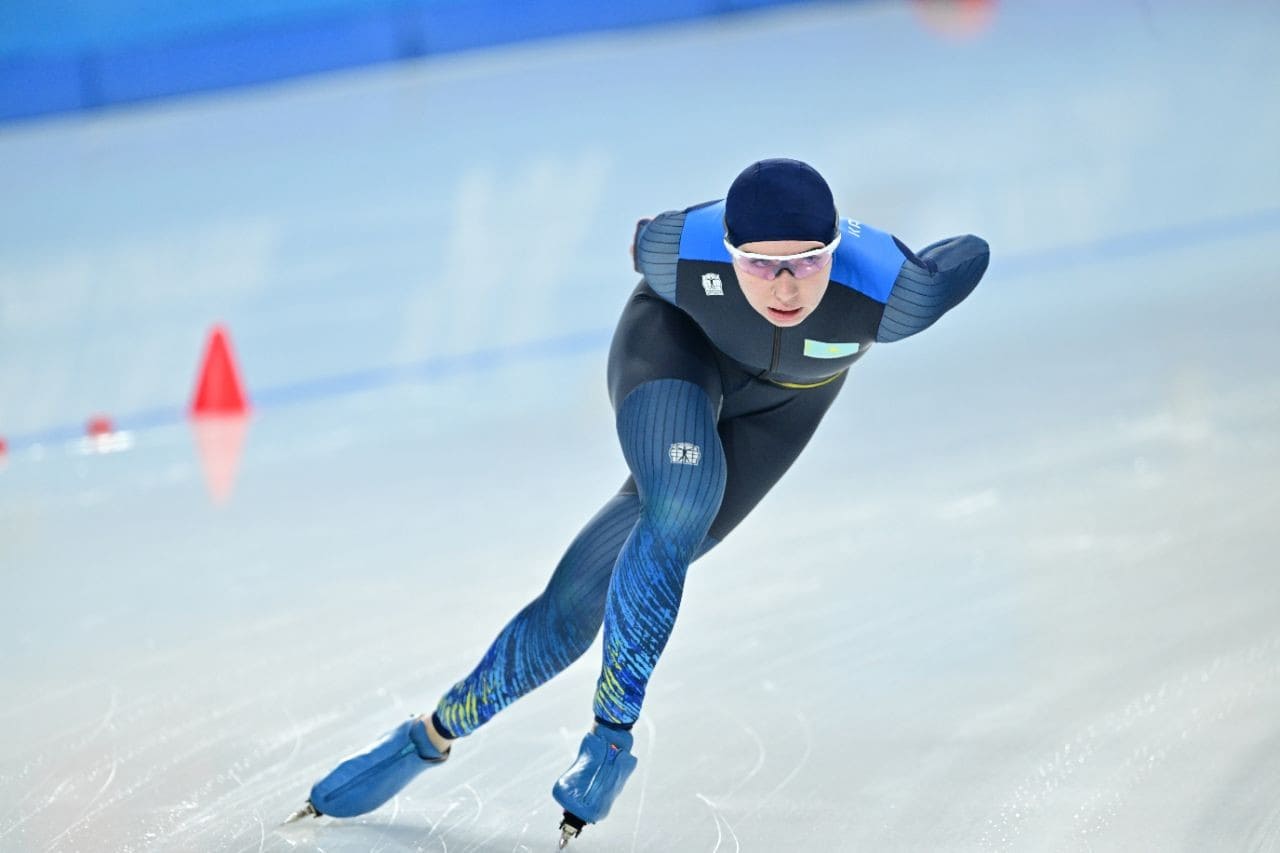 Надежда Морозова