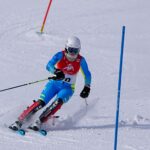 Александра Скороходова