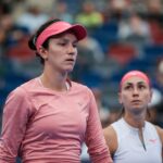 Анна Данилина