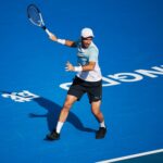 Михаил Кукушкин