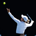 Юлия Путинцева