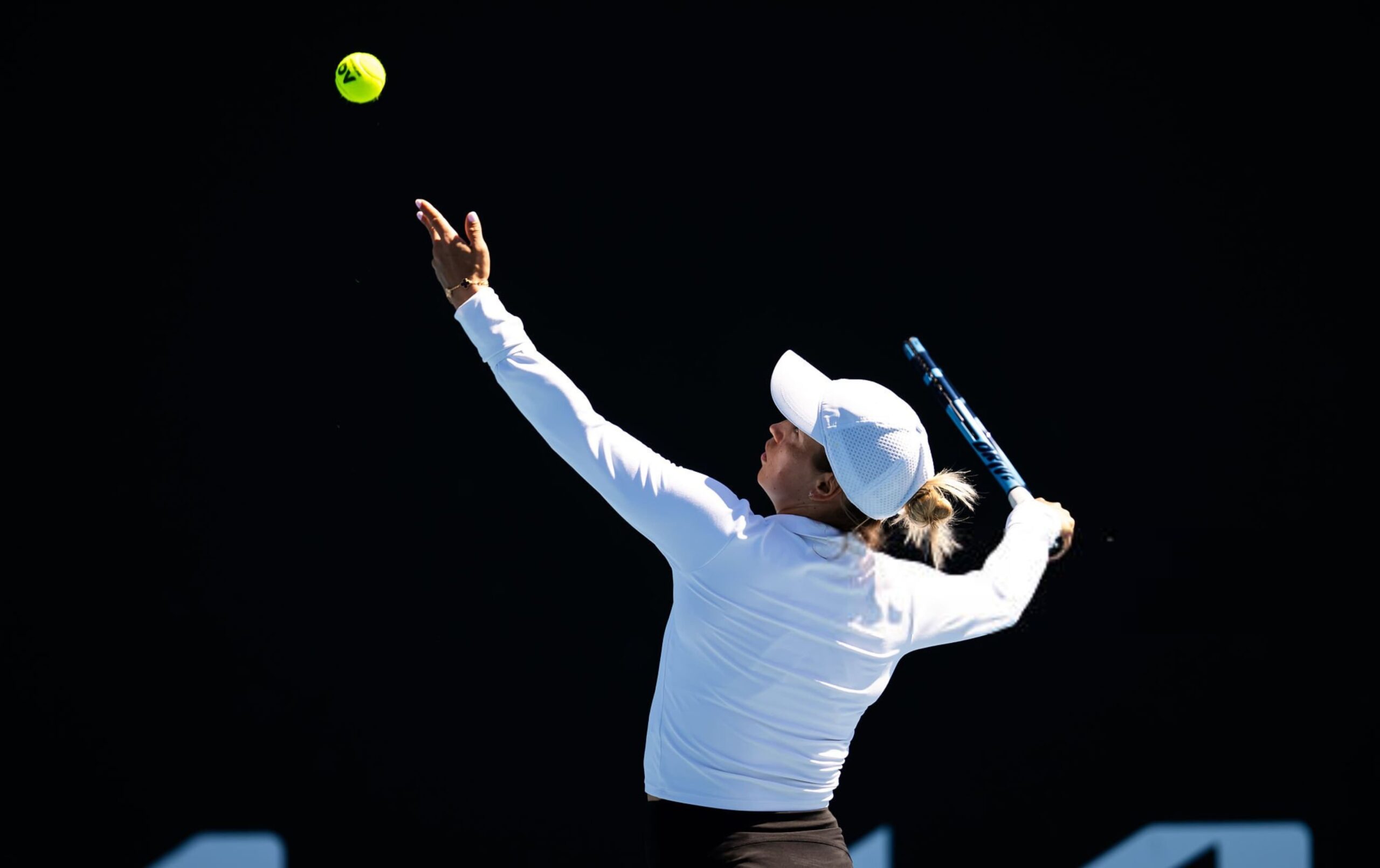 Юлия Путинцева