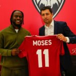 2026 australian open day 5 1