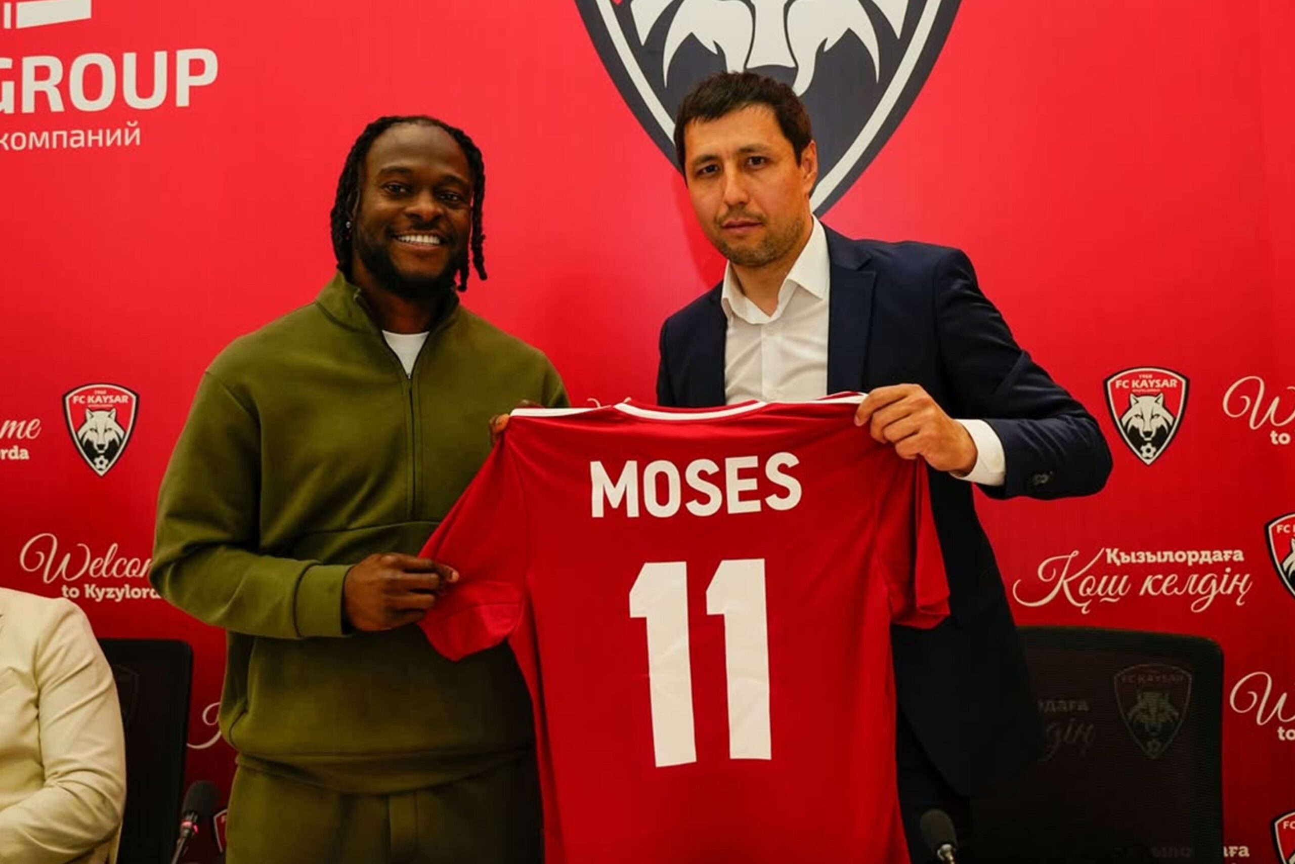 2026 australian open day 5 1 scaled