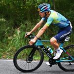 22nd memorial marco pantani 2025