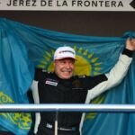 3e6827cc c430 4aa2 a0cb 7b2de53ef8d8 1