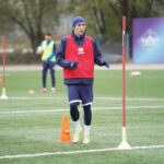 Нурали Жаксылык