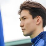 Дамир Марат