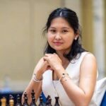 Бибисара Асаубаева