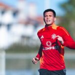 Лев Скворцов