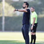 Альваро Арбелоа