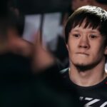 Жалгас Жумагулов