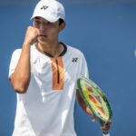 Зангар Нурланулы