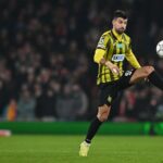 Валерий Громыко