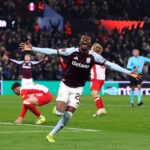 Астон Вилла