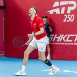 Александр Бублик