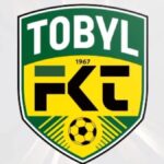 ca9f41a85f161b5bc8954f360a4ce2e11d01ad1e5a7a50f5d7ba8203c52de4de 1200 675 1