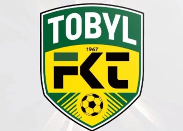 ca9f41a85f161b5bc8954f360a4ce2e11d01ad1e5a7a50f5d7ba8203c52de4de 1200 675 1