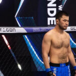 Диас Отеген