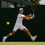 Амир Омарханов