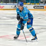 Роман Старченко