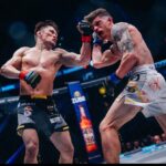 Жалгас Жумагулов