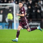 Ислам Чесноков