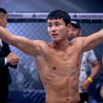 i 2025 12 27 11 48 19 490fe4 1