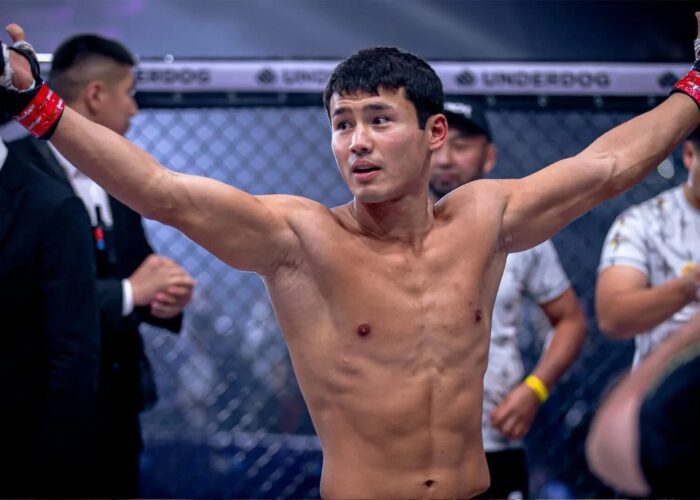 i 2025 12 27 11 48 19 490fe4 1