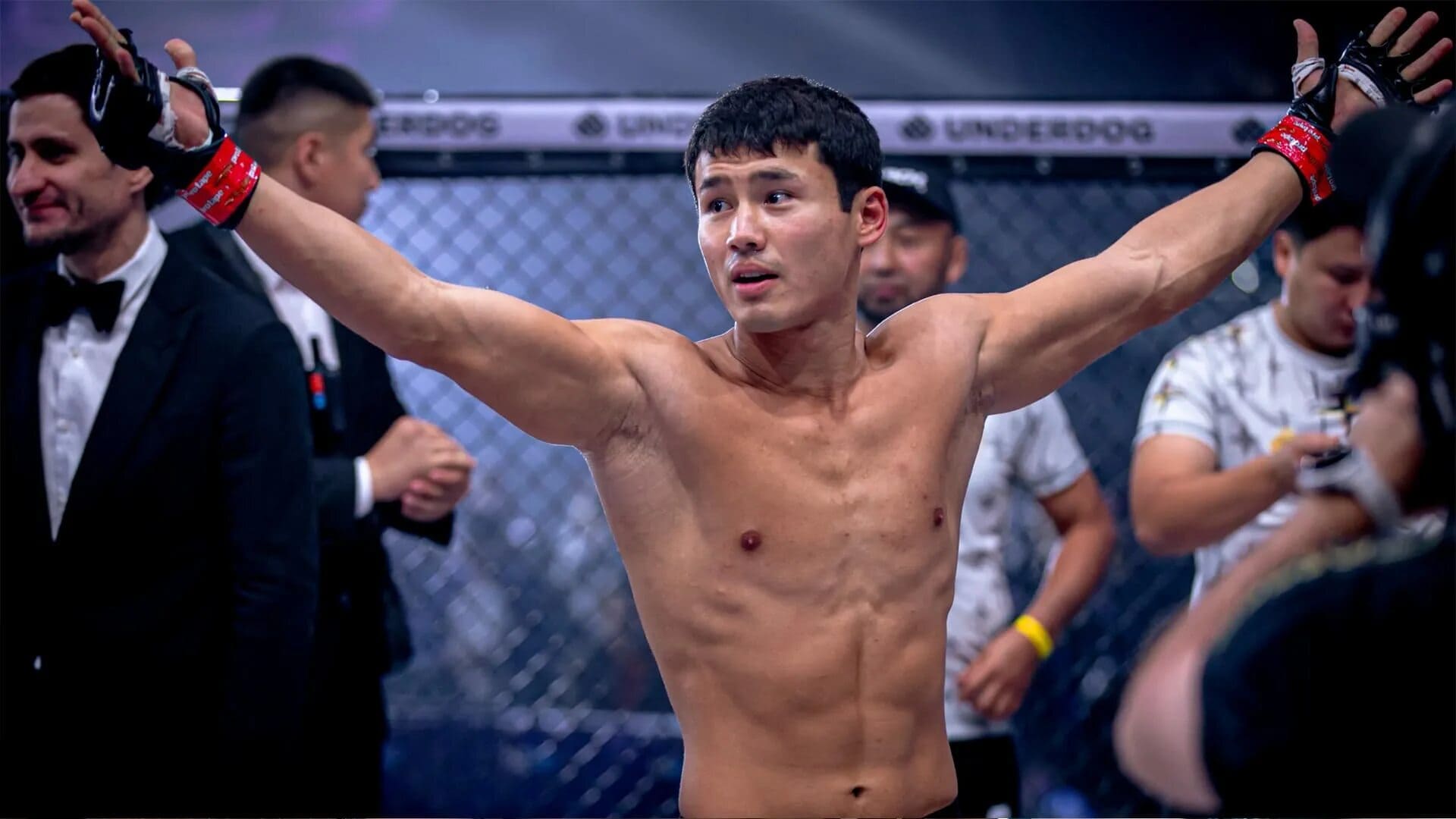 i 2025 12 27 11 48 19 490fe4 1