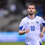 Миралем Пьянич