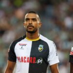 Лукас Африко