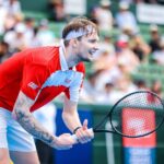 Александр Бублик