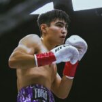 Айдос Медет