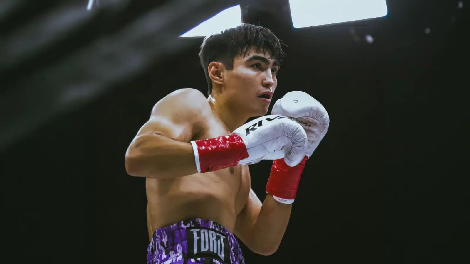 Айдос Медет