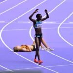 Нора Джеруто