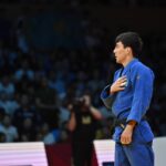 Аман Бакытжан