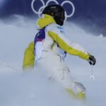 Павел Колмаков