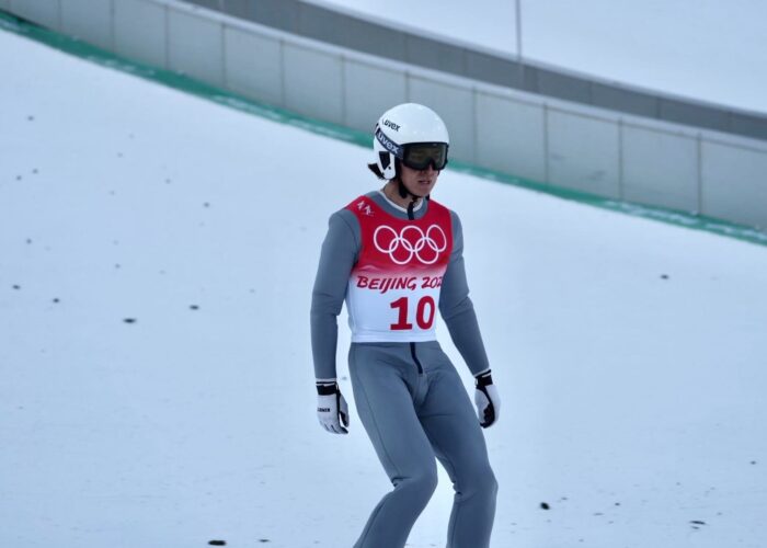 Чингиз Ракпаров