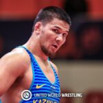 Болат Сакаев