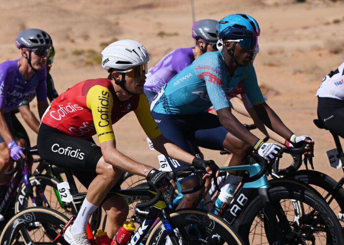 Хенок Мулюбырхан