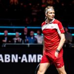 Александр Бублик