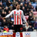 Арбенина Джемайли